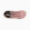 scarpe Merrell J067720burlwood Anteprima dell’immagine prodotto 29