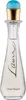 Laura Biagiotti Laura Eau de Toilette per donna 25 ml Anteprima dell’immagine prodotto 4