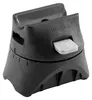 Kryptonite 2154, U-Schloss, Schwarz, Gelb, 102 mm, 203 mm, Produktbild-Vorschau 13