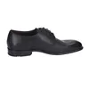 Lloyd Straßenhalbschuhe Standard in schwarz, Gr. 8.5 Produktbild-Vorschau 15