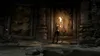 Playstation Games Ps4 Tomb Raider Definitive Edition Braun Produktbild-Vorschau 5