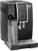 De'Longhi Dinamica ECAM350.55.B Kaffeevollautomat schwarz Produktbild-Vorschau 10