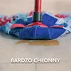 Vložka do mopu Vileda 3Action Velour XL Náhľad obrázku produktu 8
