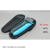Hard Case Travel Organizer Tragetasche Kompatibel mit der Produktbild-Vorschau 8