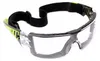 Portwest PS11 Splitterschutzbrille Produktbild-Vorschau 8