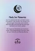 My Best Friends | Freundebuch mit Magic Mandalas Produktbild-Vorschau 2
