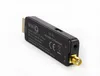 WWIO TRINITY T2 TV Stick: 2-in-1 RCU für bequeme Produktbild-Vorschau 2