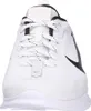 Nike Herren Sneaker, weiß(weiß), Gr. 441/2 Produktbild-Vorschau 6