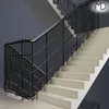 Filet de balcon pour escaliers pour chats et chiens, filet Voir les images du produit 4