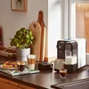 Tchibo Frische-Set für die Kapselmaschine Cafissimo Milk, Produktbild-Vorschau 4