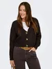 only maglie donna only 15211521 carol chocolate torte Anteprima dell’immagine prodotto 3