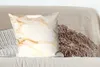 MuchoWow® Zierkissen Sofakissen Wohnzimmer Dekokissen 60x60 Produktbild-Vorschau 4