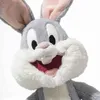 Steiff Bugs Bunny 32 cm 024672 Anteprima dell’immagine prodotto 3