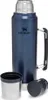 Stanley Classic 1l Thermosflasche    One Size Produktbild-Vorschau 2