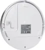 LED lampa s pohybovým senzorom Maclean MCE291 GR 65749 Náhľad obrázku produktu 3