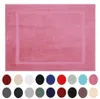Betz Badvorleger 50x70 cm PREMIUM Badematte Badteppich Produktbild-Vorschau 3