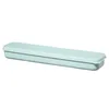 Xavax 00181599, Messerkasten/Besteck-Set, Edelstahl, Produktbild-Vorschau 1