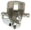 Bremssattel 1-Kolben 10 mm TRISCAN Aftermarket-Expertise Produktbild-Vorschau 2