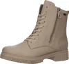 Remonte Schnürstiefel Kaltfutter in beige, Gr. 41 Produktbild-Vorschau 6