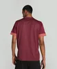 Puma Teamgoal Matchday - Maglia a maniche corte da uomo - Anteprima dell’immagine prodotto 5