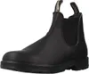 Blundstone Blundstone 510 Voltan Schwarz Leather (500 Produktbild-Vorschau 28