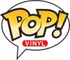 Boruto - Naruto Next Generations POP! Animation Vinyl Figur Náhľad obrázku produktu 11