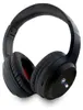 Bmw Cuffie Bluetooth In-Ear Enc Bmbhmiav27Mbctk Nero/Nero Anteprima dell’immagine prodotto 1