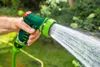 Irrigatore a pistola a 7 funzioni VERTO Anteprima dell’immagine prodotto 7