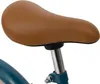 Vélo enfant Huffy Vintage 16 pouces Voir les images du produit 7