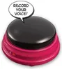 Learning Resources Recordable Answer Buzzers, 3 lat(a), Podgląd zdjęcia produktu 2