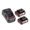 Bosch GDX 18 V-200 C Professional 18 V Li-Ion akumulatorowy Podgląd zdjęcia produktu 5