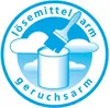 Consolan Wetterschutzfarbe, Holzschutz, Moosgrün, 750 ml Produktbild-Vorschau 7