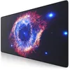 CSL Gaming muismat XXL, 900 x 400 x 3 mm, muismat en Productafbeelding-voorbeeld 1