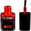 Thermal Grizzly TG-ASH-050-RT, Kühlmittel, Schwarz, Rot, Produktbild-Vorschau 3