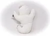 Cornelissen - Kuscheltier - Geist mit Glubschaugen - 23 cm Produktbild-Vorschau 4