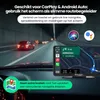 Siltcon® CarPlay-Bildschirm 7 Zoll – Android Auto und Produktbild-Vorschau 12