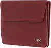 Golden Head Geldbörse Polo RFID Protect Billfold Coin Produktbild-Vorschau 1