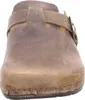 Rohde Herren Hausschuhe Pantoffeln Leder Rodigo-H 6743, Produktbild-Vorschau 13