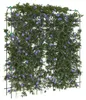 vidaXL Siatka na rośliny w kształcie litery U 181x31x182,5 Podgląd zdjęcia produktu 2