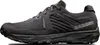 MAMMUT Ultimate III Low GTX® Schuhe Herren schwarz 42 2/3 Produktbild-Vorschau 1