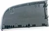 ALKAR 6311441 Außenspiegel Abdeckung Kappe Links für OPEL Produktbild-Vorschau 12