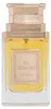French Avenue El Dorado extrait de parfum unisexe 100 ml Voir les images du produit 8