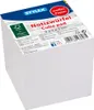 Notizwürfel / 90 X 90 X 80 mm / mit 850 lose Notizzettel Produktbild-Vorschau 1