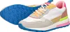 Victoria Sneakers Laag  Sneakers Laag - Wit - Maat 40 Produktbild-Vorschau 46