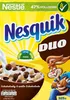 Nestlé Nesquick Duo 325g Voir les images du produit 2