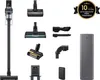 Samsung VS20C85G4PB/WD Jet 85 CompleteClean Plus Anteprima dell’immagine prodotto 6