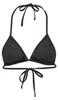 Top de bikini Puma 100000037-200 para Mujer Vista previa de la imagen del producto 8