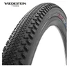 Vredestein - Aventura TLR 700x44c czarna Podgląd zdjęcia produktu 1