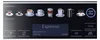 Siemens EQ.6 TE654319RW coffee maker Fully-auto Espresso Produktbild-Vorschau 5