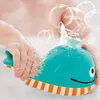 Hape jeu de bain bulle de savon baleine Voir les images du produit 13